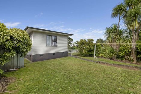 Photo of property in 126 Brooklands Road, Brooklands, New Plymouth, 4310