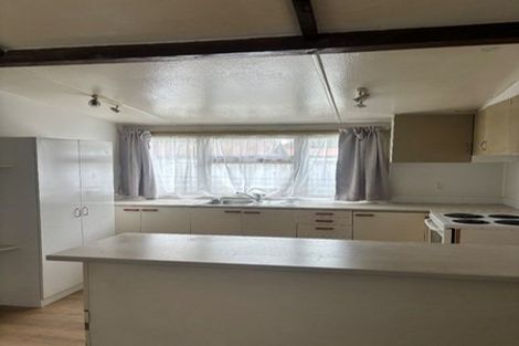 Photo of property in 158 Cranford Street, St Albans, Christchurch, 8014