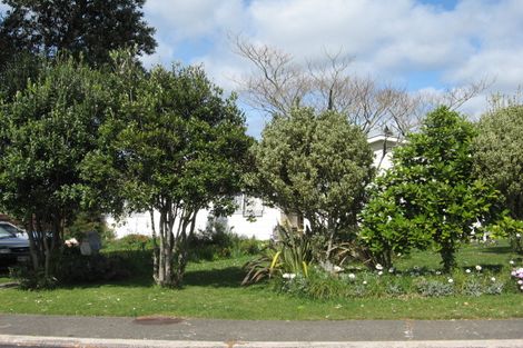 Photo of property in 3 Catherine Crescent, Whitianga, 3510