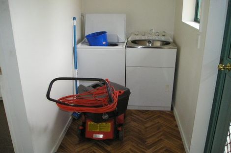 Photo of property in 141 Lincoln Road, Addington, Christchurch, 8024