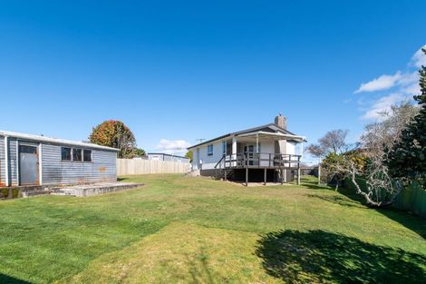 Photo of property in 14 Elliott Crescent, Owhata, Rotorua, 3010