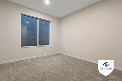 Photo of property in 3 Aero Place, Takanini, 2112