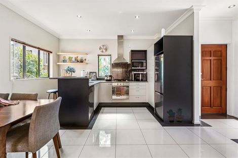 Photo of property in 396a East Tamaki Road, East Tamaki, Auckland, 2013