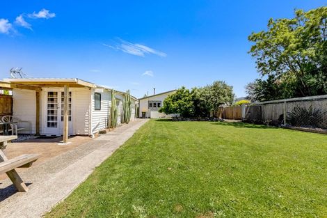 Photo of property in 141 Queen Victoria Street, Motueka, 7120