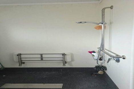 Photo of property in 177 Broadway, Kaikohe, 0405