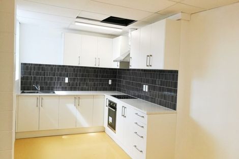 Photo of property in 12 Knox Street, Hamilton Central, Hamilton, 3204