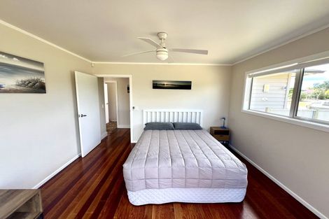 Photo of property in 602 Matarangi Drive, Matarangi, Whitianga, 3592