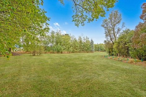 Photo of property in 7 Kemptons Line, Greytown, 5794