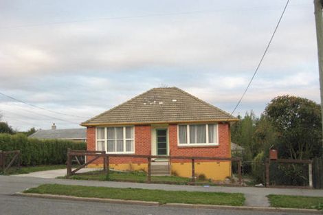 Photo of property in 13 Blyth Street, Holmes Hill, Oamaru, 9401