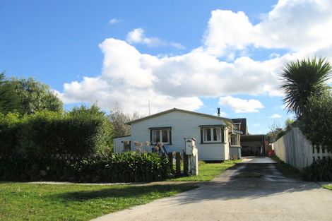 Photo of property in 1009 Mona Street, Akina, Hastings, 4122