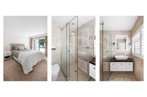 Photo of property in 5 Inglewood Place, Bethlehem, Tauranga, 3110