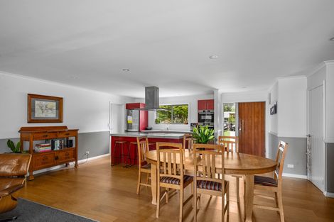 Photo of property in 149 Dunstan Road, Alexandra, 9391