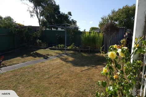 Photo of property in 72a Fairs Road, Milson, Palmerston North, 4414