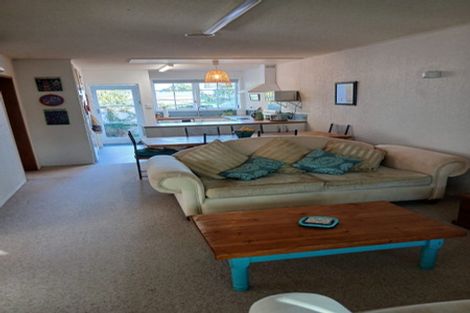 Photo of property in 6/72 Armstrong Avenue, Te Awamutu, 3800