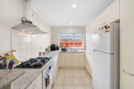 Photo of property in 20 Ksenia Drive, Flat Bush, Auckland, 2019