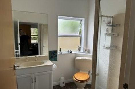 Photo of property in 34 Anaru Street, Raumati Beach, Paraparaumu, 5032