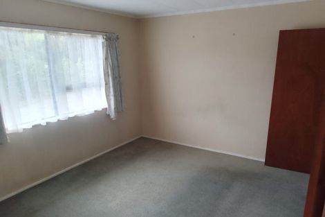 Photo of property in 455 Whangarei Heads Road, Tamaterau, Whangarei, 0174