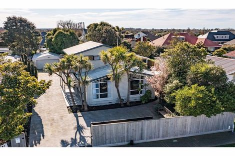 Photo of property in 45 Woolley Street, Avondale, Christchurch, 8061