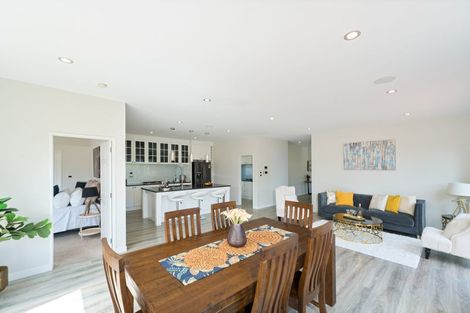 Photo of property in 30 Korihi Drive, Swanson, Auckland, 0614