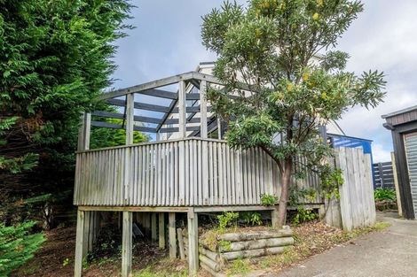 Photo of property in 10 Frances Street, Waikanae Beach, Waikanae, 5036