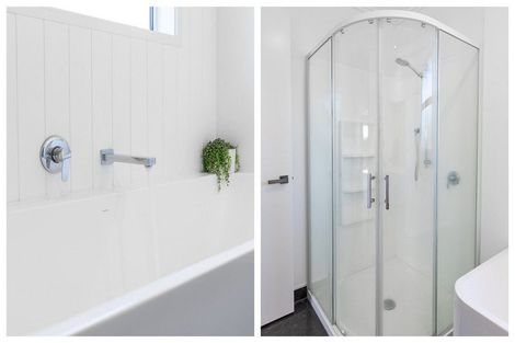 Photo of property in 9 Kamokore Glade, Pyes Pa, Tauranga, 3112