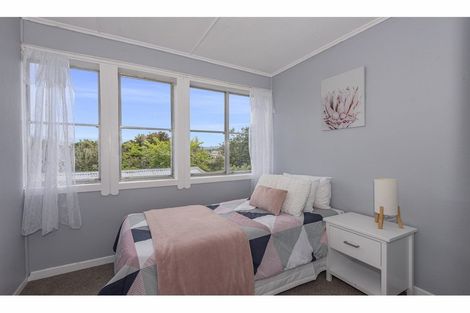 Photo of property in 42 Station Road, Te Kamo, Whangarei, 0112