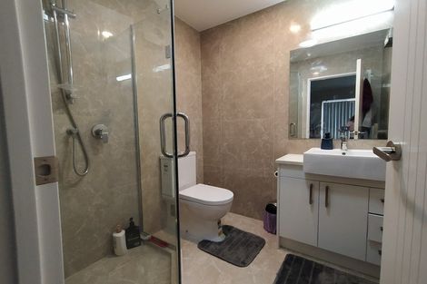 Photo of property in 57 Tribute Loop, Takanini, 2112