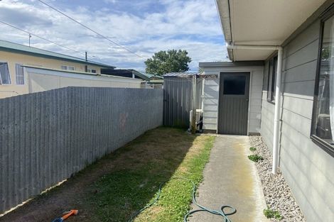 Photo of property in 1/18 Peddie Street, Taradale, Napier, 4112