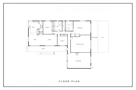 Photo of property in 9 Kowhai Avenue, Morrinsville, 3300