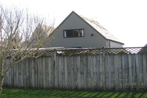 Photo of property in 21a Harsant Avenue, Hahei, Whitianga, 3591