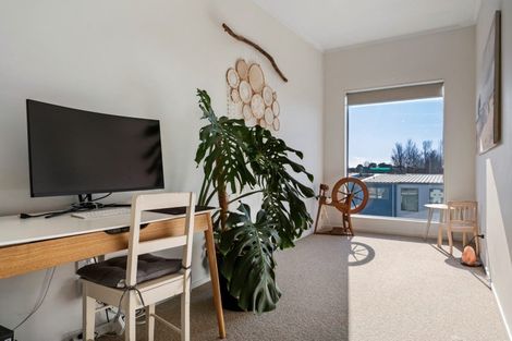 Photo of property in 31 Reynolds Place, Papamoa Beach, Papamoa, 3118