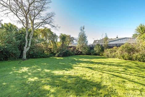 Photo of property in 39a Brassey Road, Saint Johns Hill, Wanganui, 4500