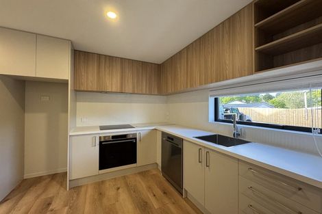 Photo of property in 12/42 Brandon Road, Glen Eden, Auckland, 0602