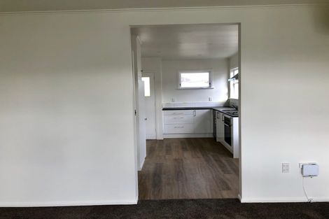 Photo of property in 37b Mabey Road, Avalon, Lower Hutt, 5011