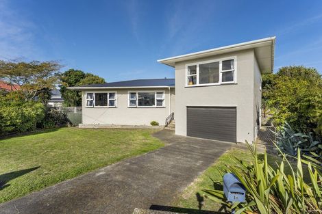 Photo of property in 1a Kawatiri Avenue, Gonville, Whanganui, 4501