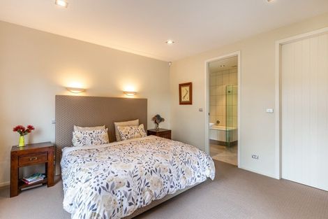 Photo of property in 157 Taupahi Road, Turangi, 3334