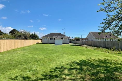 Photo of property in 4 Windsor Street, Opotiki, 3122