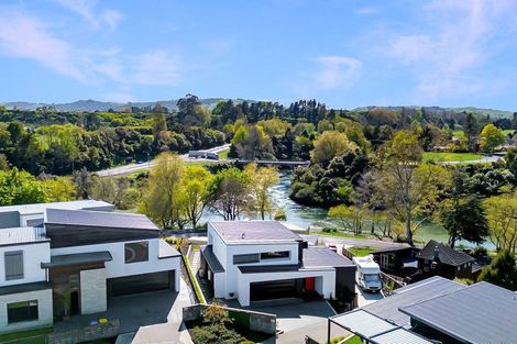 Photo of property in 9 Ada Close, Cambridge, 3434