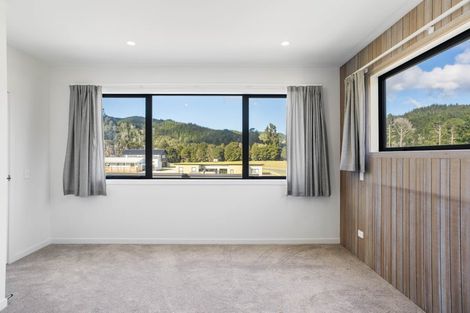 Photo of property in 18 Pinnacles Lane, Pauanui, Hikuai, 3579