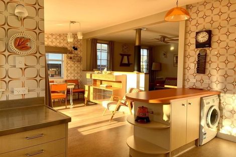 Photo of property in 30 Manhire Street, Spreydon, Christchurch, 8024