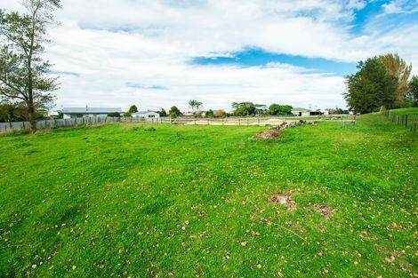 Photo of property in 497 Nelson Road, Riverdale, Gisborne, 4010