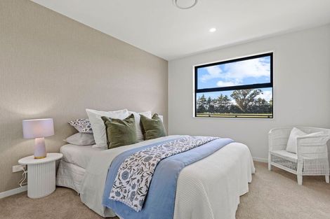 Photo of property in 692b Weedons Road, Rolleston, 7678