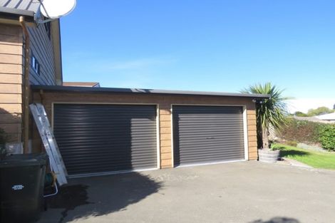 Photo of property in 32 Leven Street, South Hill, Oamaru, 9400