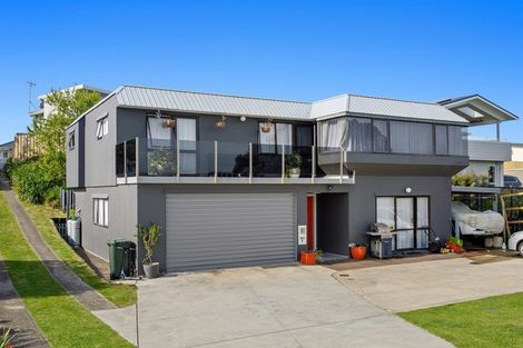 Photo of property in 263a Harbour Road, Ohope, 3121