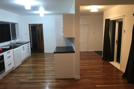 Photo of property in 156 Pioneer Road, Spotswood, New Plymouth, 4310