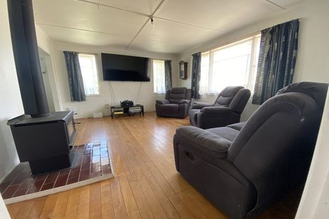 Photo of property in 20 Weld Street, Kawerau, 3127