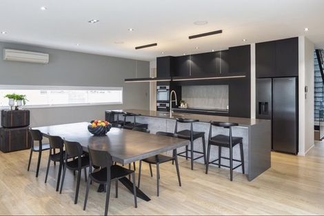 Photo of property in 20 Queens Avenue, Merivale, Christchurch, 8014