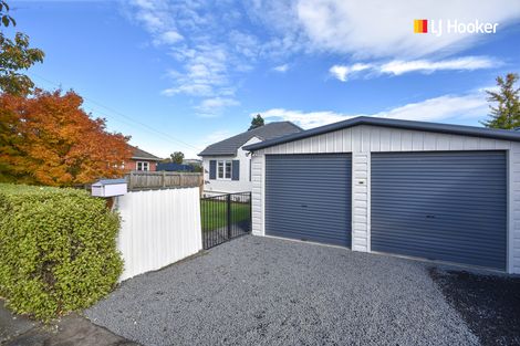 Photo of property in 10 Irvine Street, Mosgiel, 9024