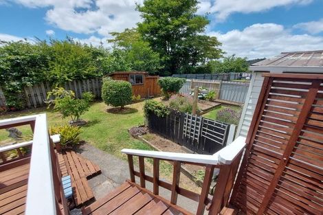 Photo of property in 11 Houhere Place, Tikipunga, Whangarei, 0112