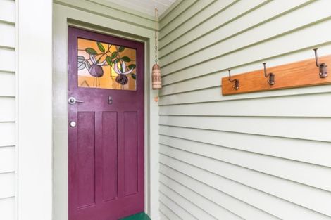 Photo of property in 88 Farnham Street, Mornington, Wellington, 6021